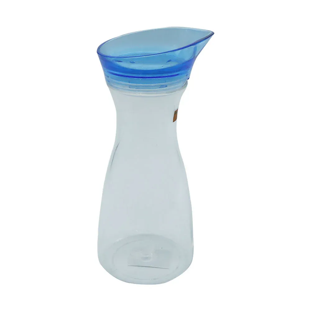 BOTTLE JUICE ACRYLIC 600CC AC29335