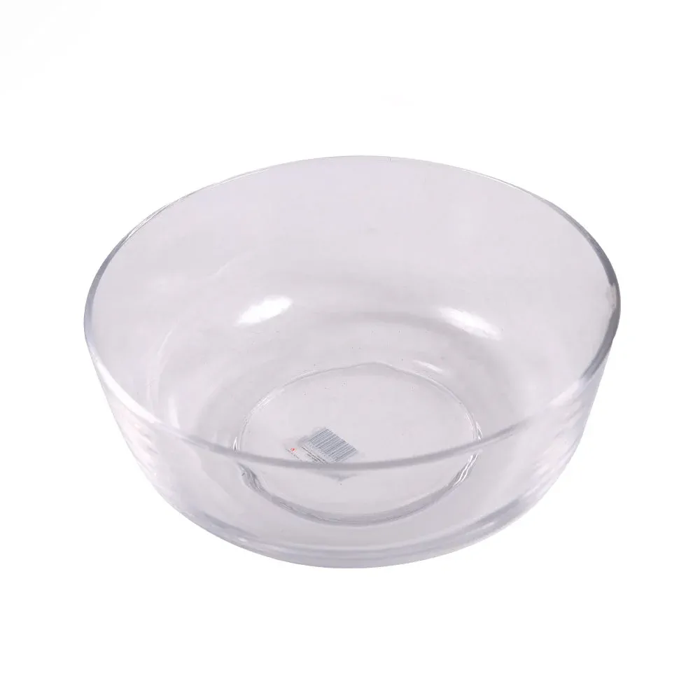BOWL BLINK MAX KTW112