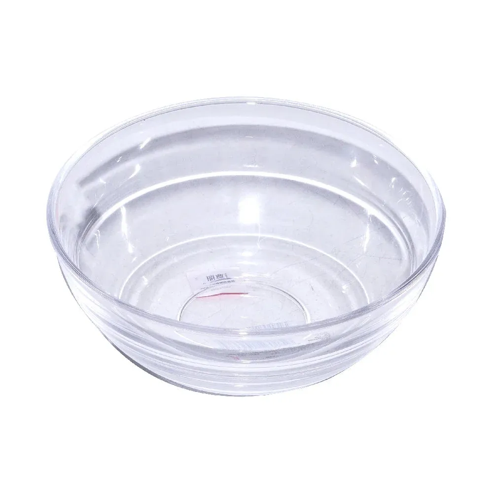 BOWL BLINK MAX LZ030205