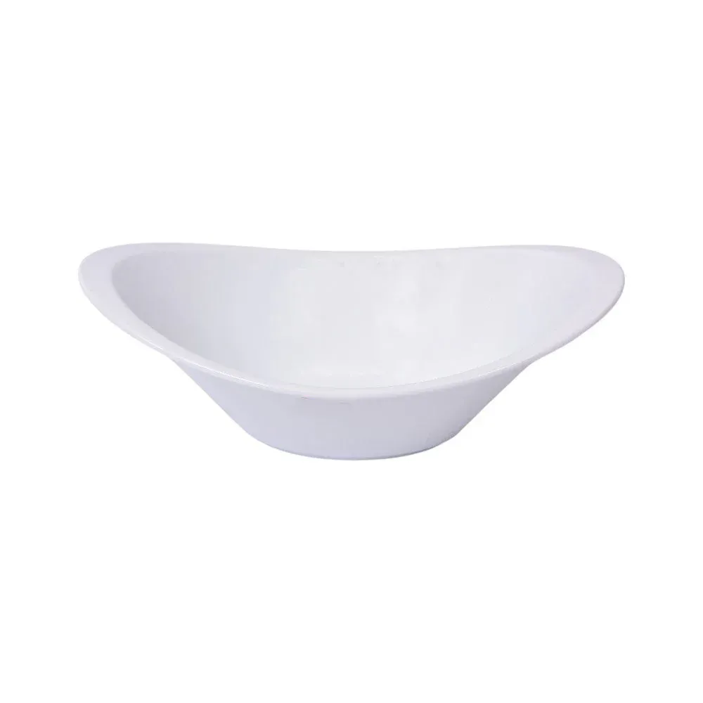 BOWL ROYAL BISTRO 12 INCH IR 22P75