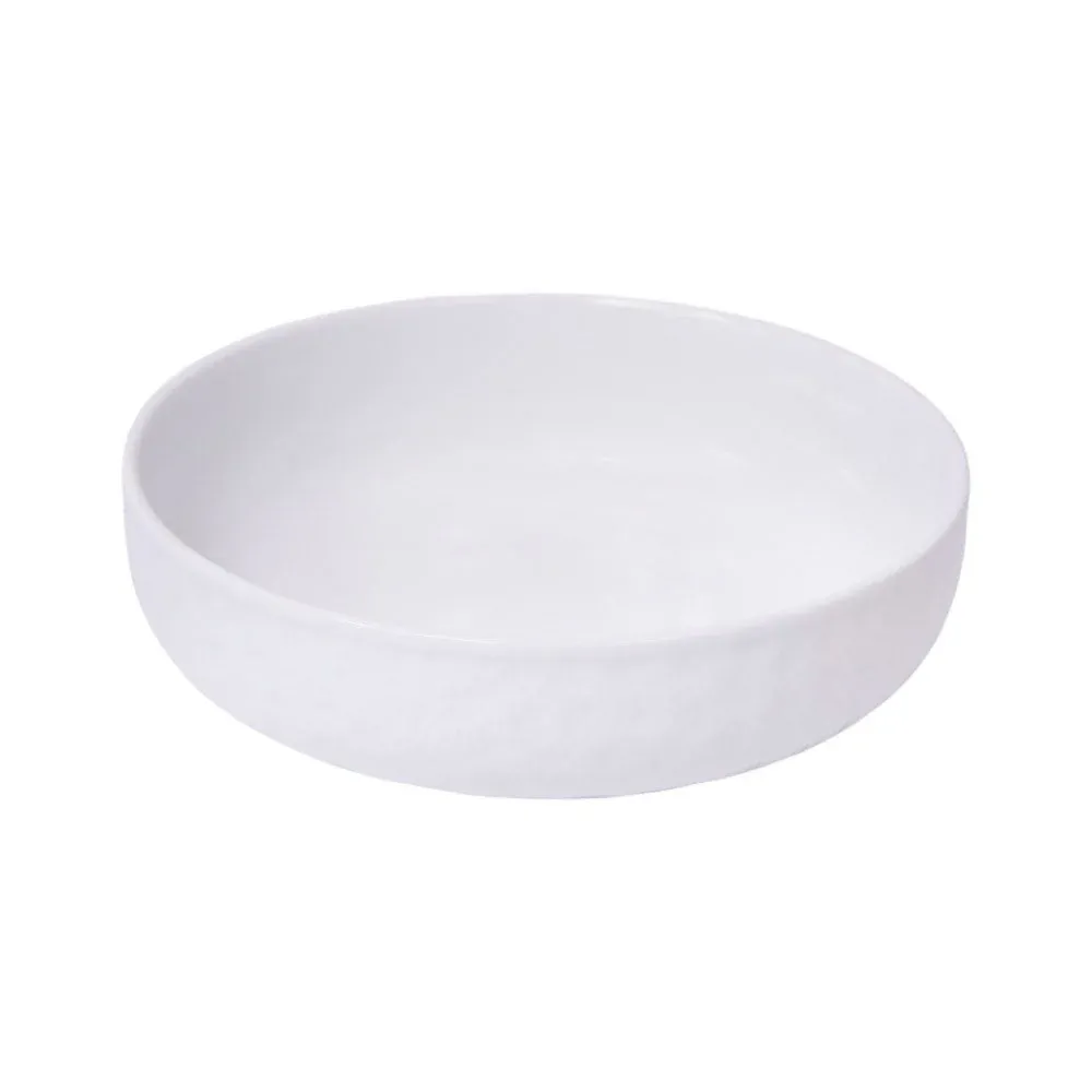BOWL ROYAL BISTRO 8.25 INCH IR 22P515