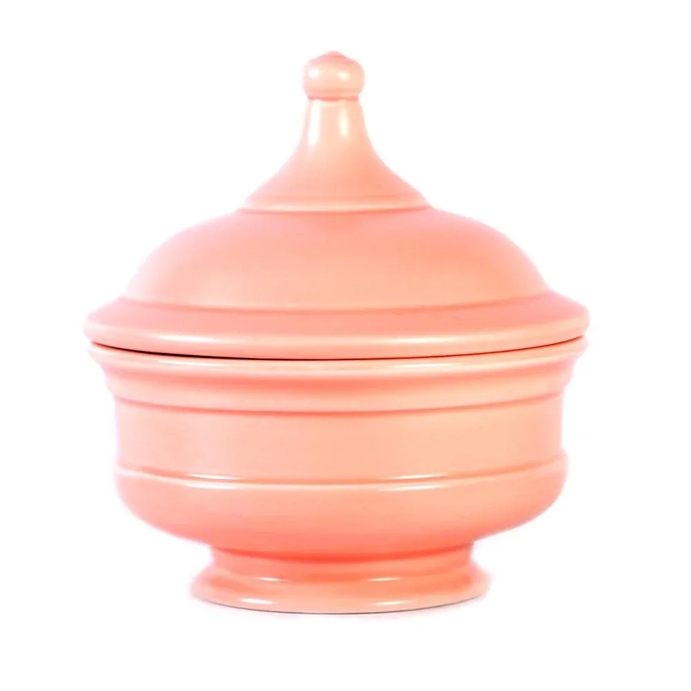 BOWL ROYAL BISTRO 909A-Y1 BASIC