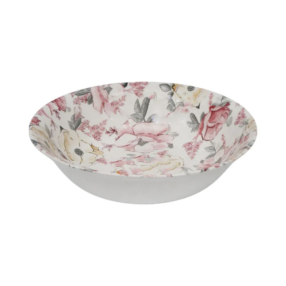 BOWL SALAD CLAYTON 2206FA