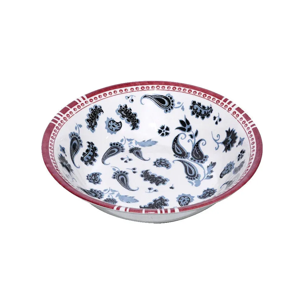 BOWL SALAD CLAYTON 411FS BASIC
