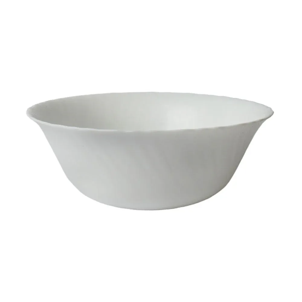 BOWL SALAD LUMINARC K6192