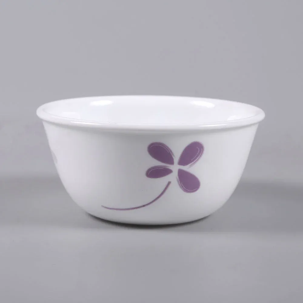 BOWL SOUP CORNINGWARE WARM PENSIES 426WP-LP PC