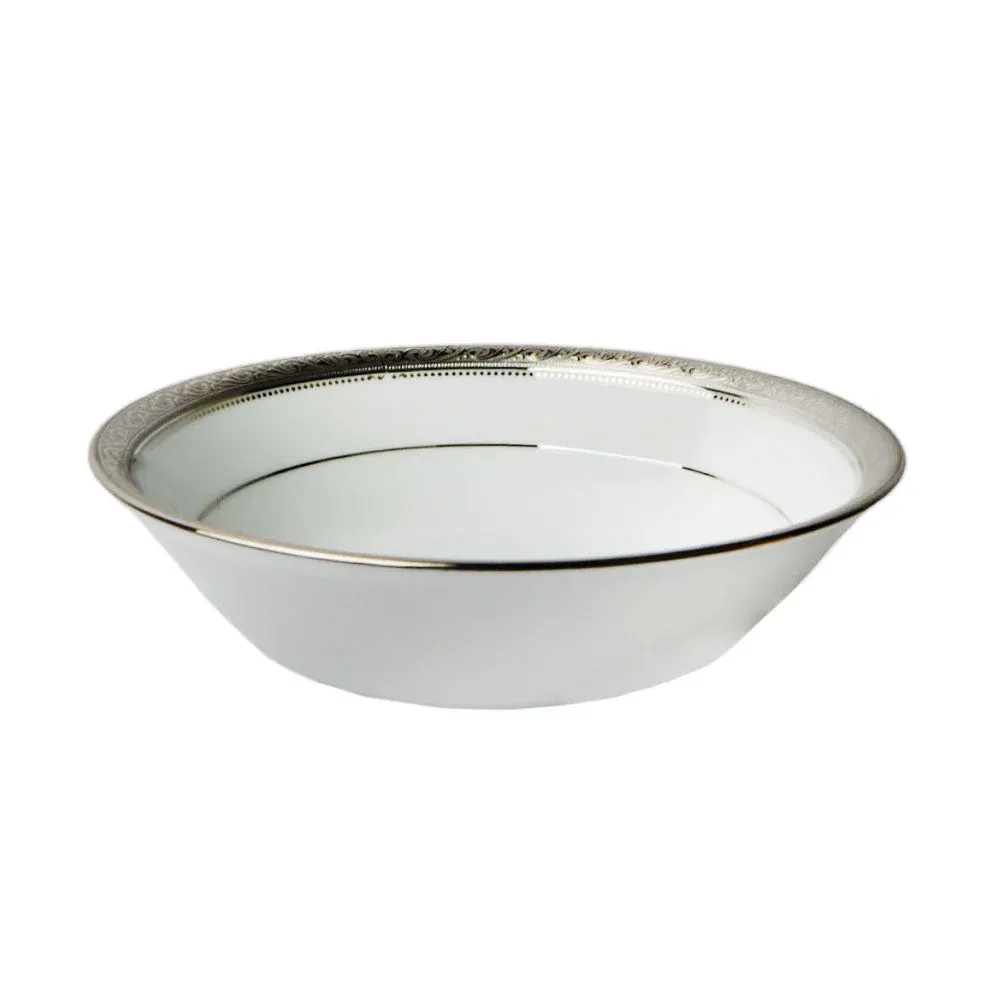 BOWL SOUP NORITAKE 4277 PC