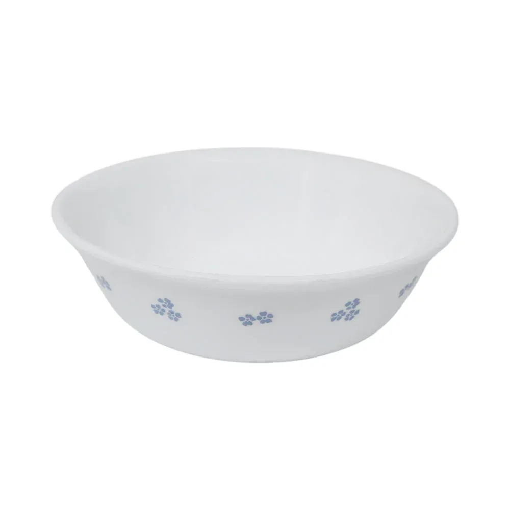 BOWL SWEET CORNINGWARE SECRET GARDEN 418-SG-LP