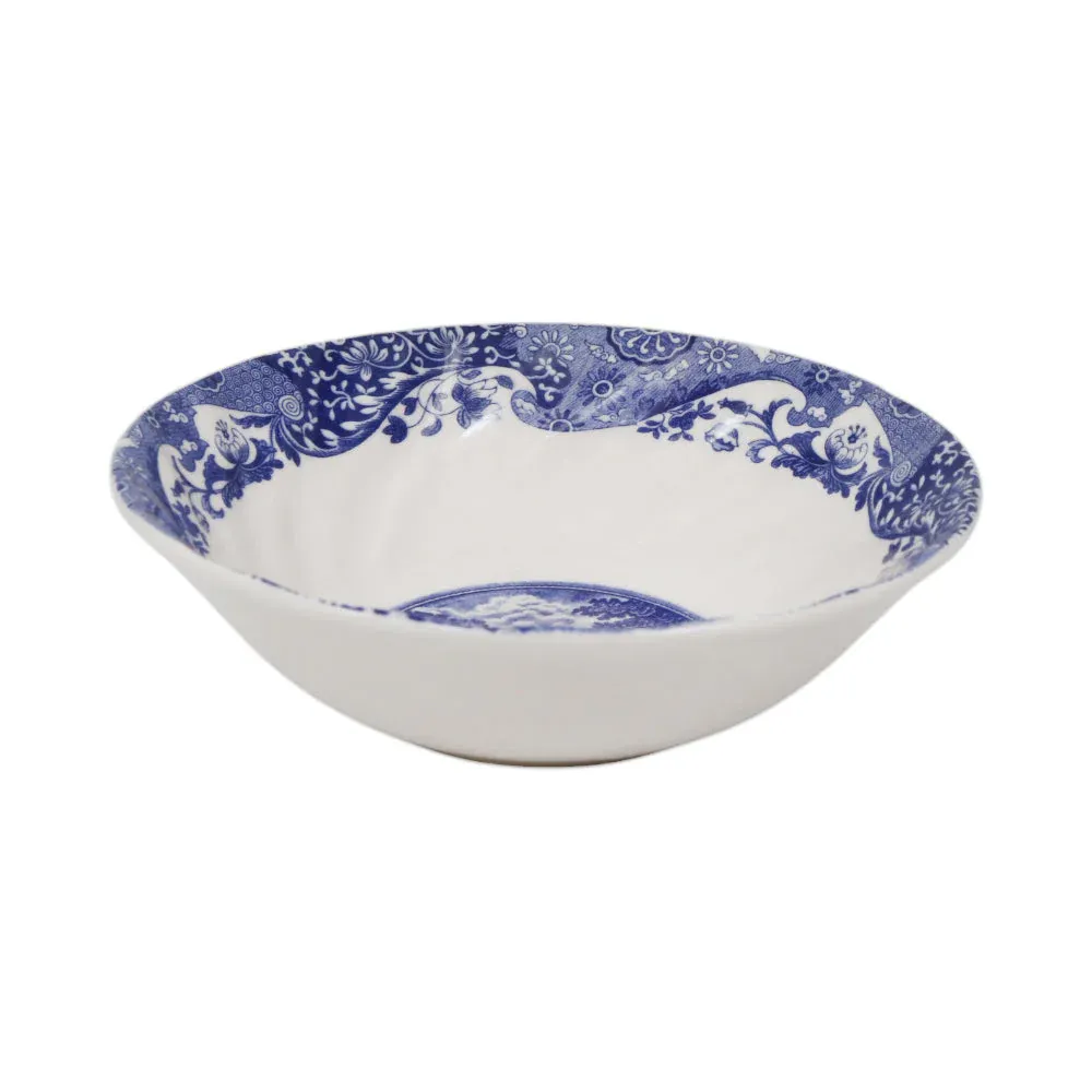 BOWL SWEET JOHNSON BROS 59Y085 FT