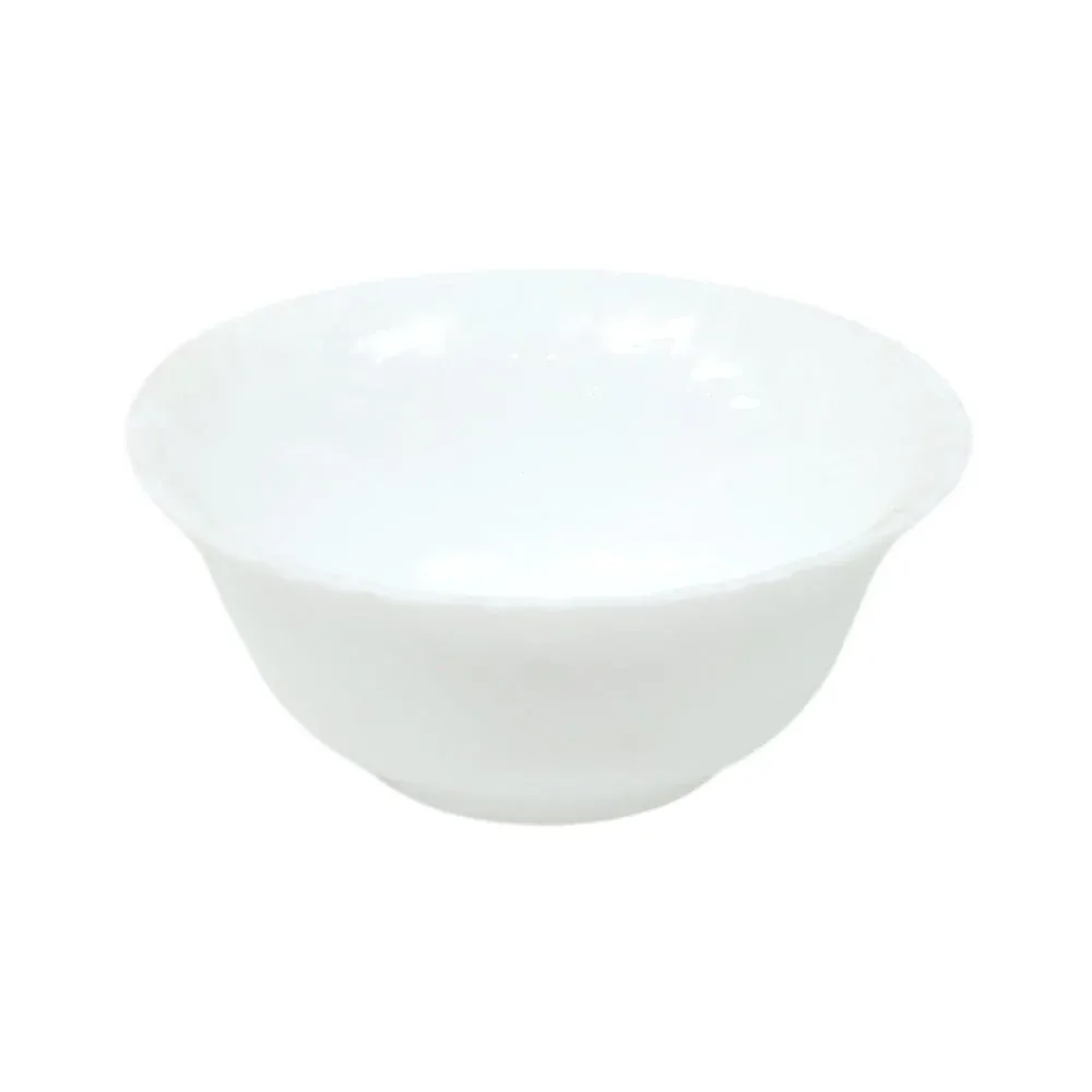 BOWL SWEET LUMINARC FESTON PLAIN P4467