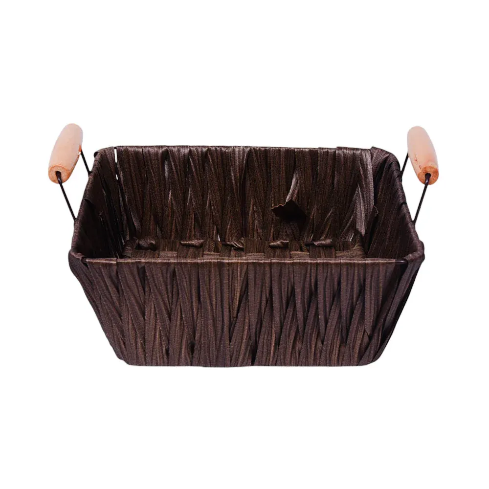 BREAD BASKET IR 981-51