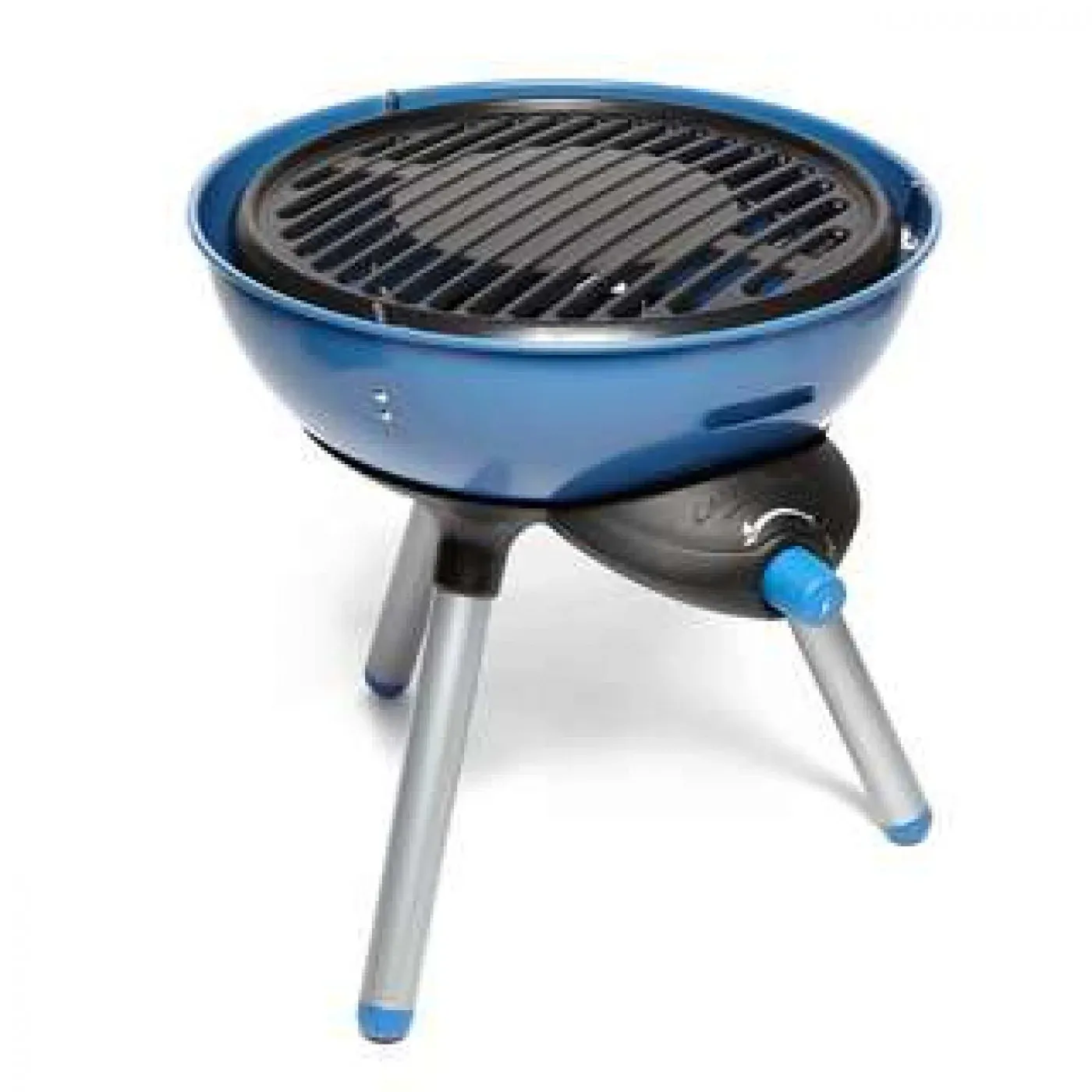 CAMPINGAZ BBQ GRILL 23716 BASIC