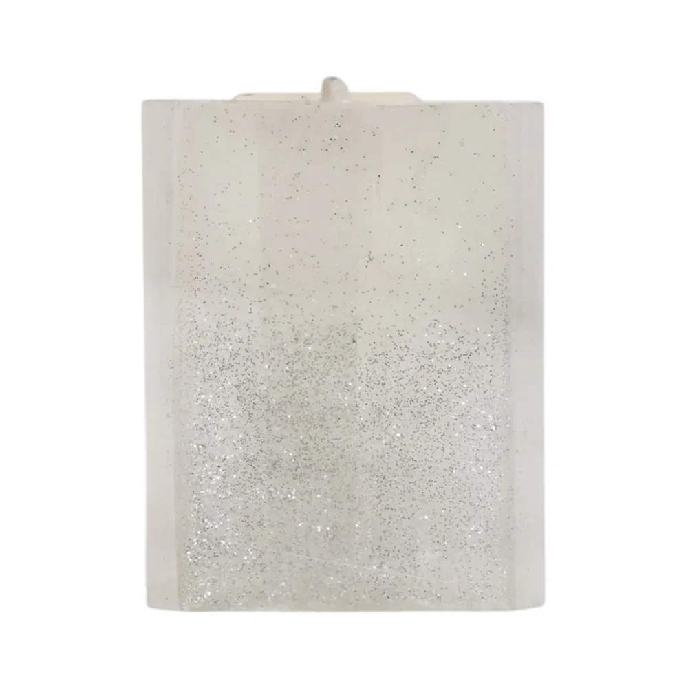 CANLDE SCENTED IR 24ES23