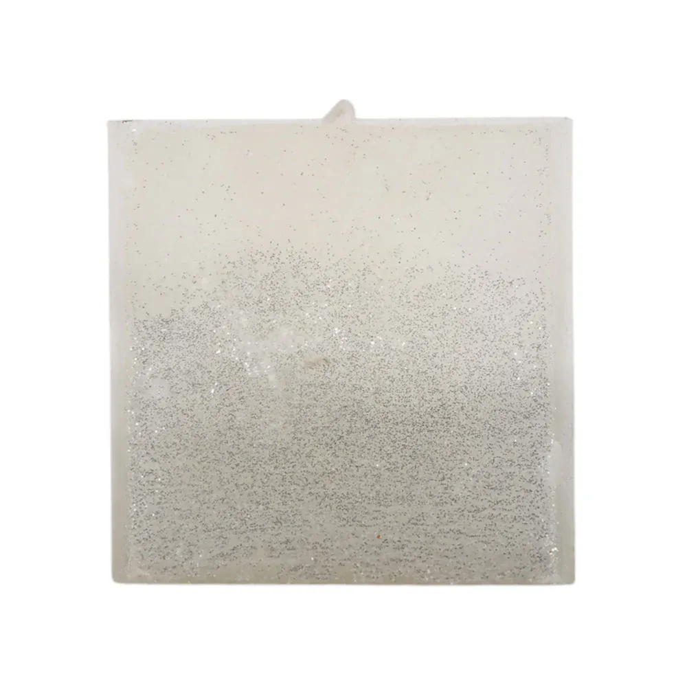 CANLDE SCENTED IR 24ES33