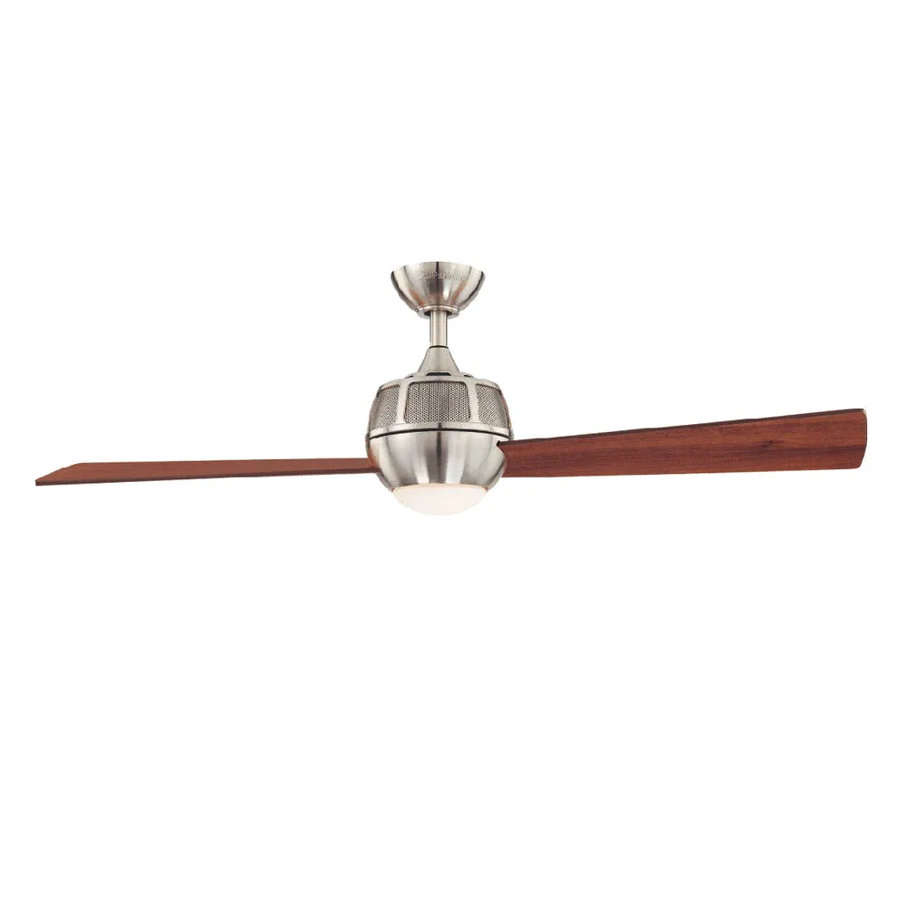 CEILING FAN FANMOST IR FM222BN BASIC