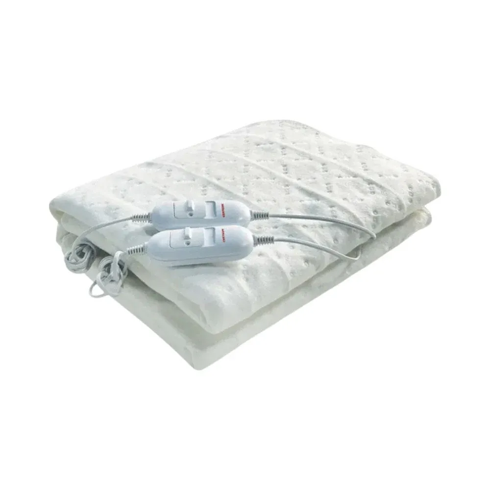 CERTEEZA DOUBLE BED UNDER BLANKET UB20