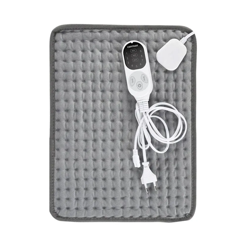 CERTEEZA HEATING PAD 30*40CM HP220