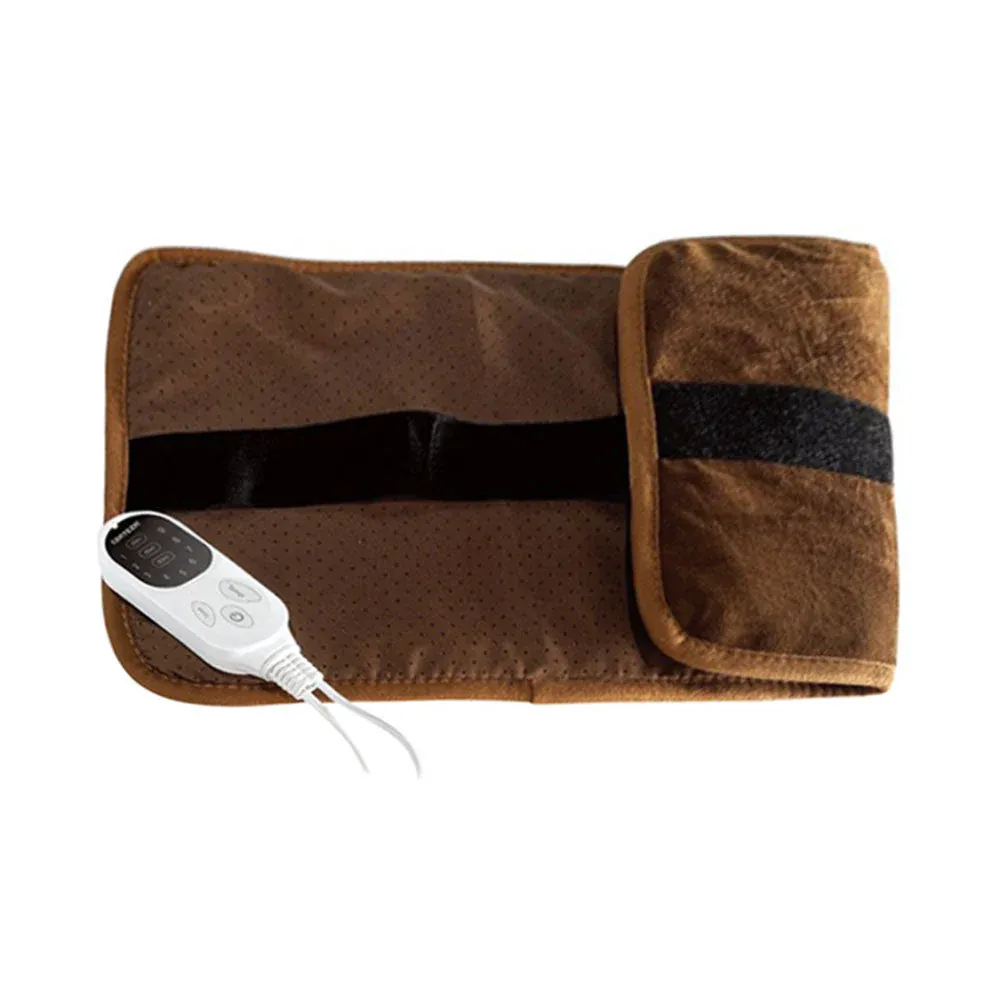 CERTEEZA HEATING PAD 30*60CM HP250