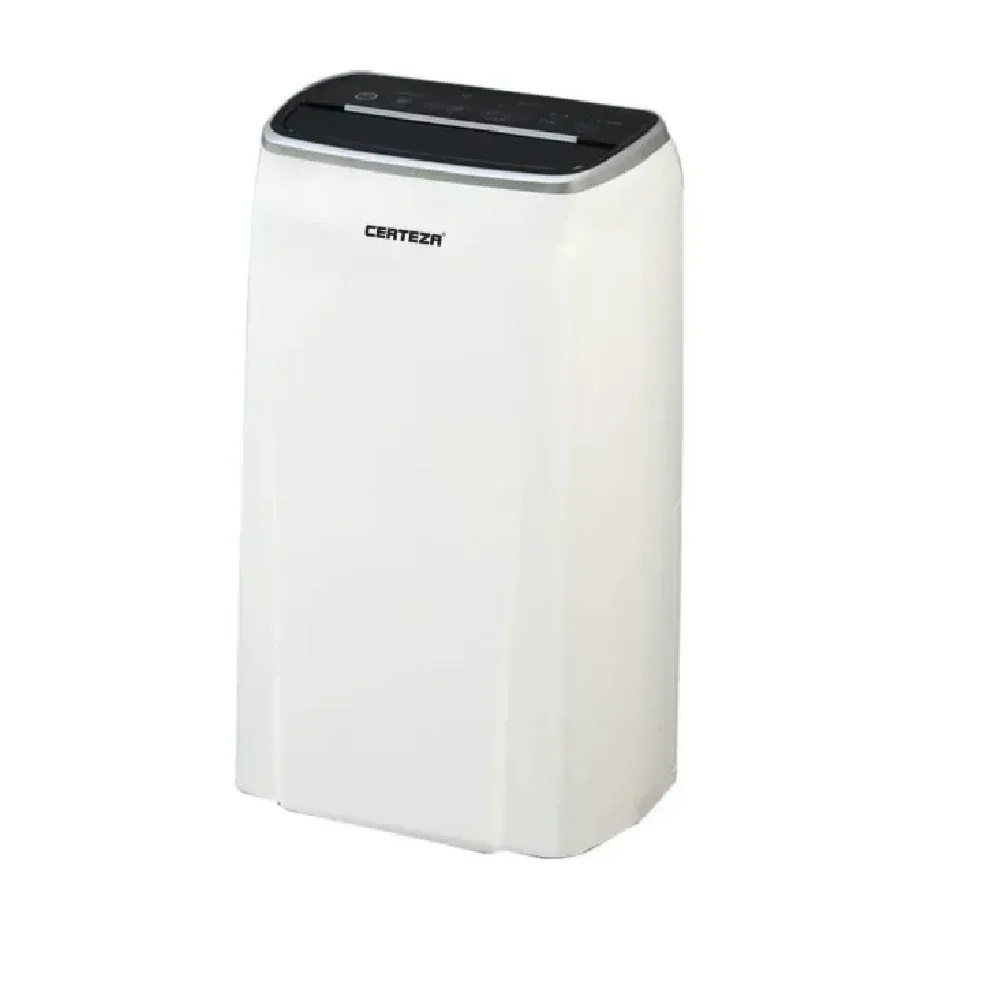 CERTEZA AIR DEHUMIDIFIER DH-520