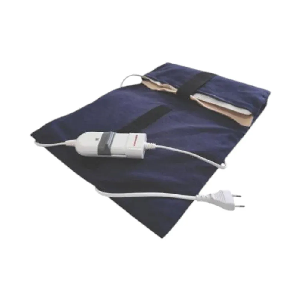 CERTEZA HEATING PAD HP240
