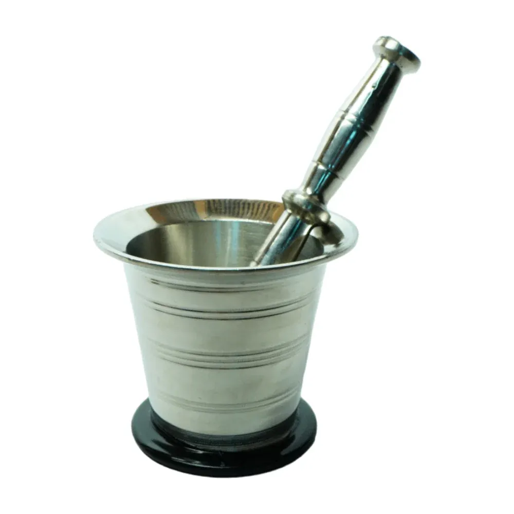 CHATTU WATTA STEEL 7 PC