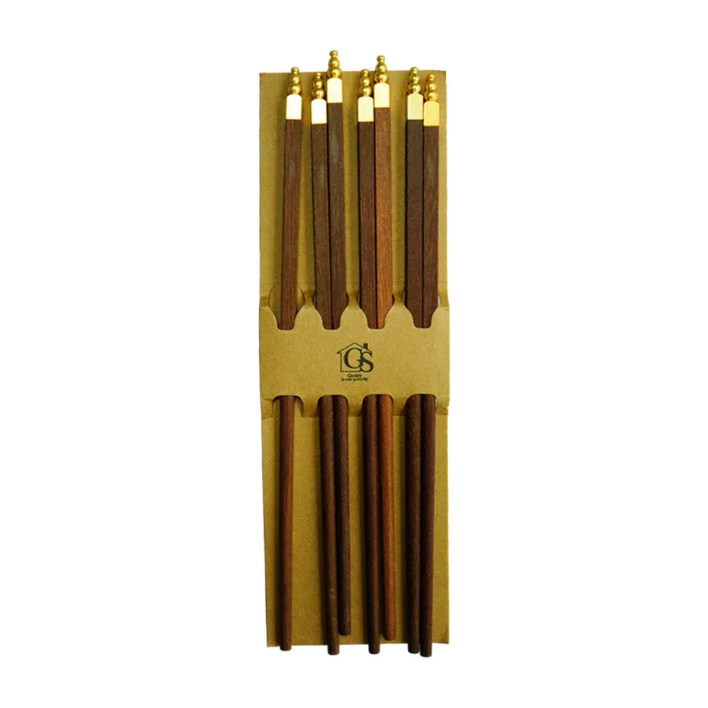 CHOPSTICK IR 35408-11 Z14