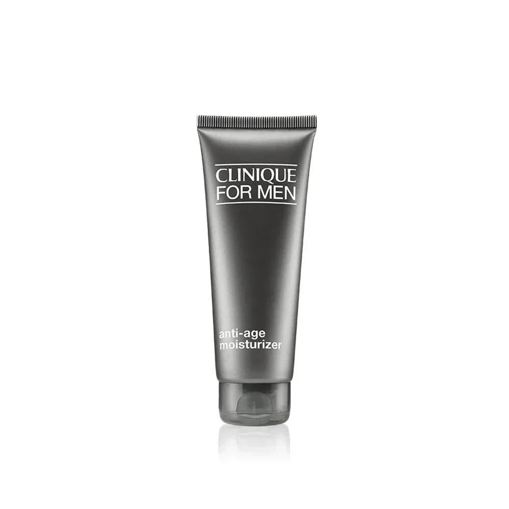 CLINIQUE FOR MEN ANTI AGE MOISTURIZER 100 ML