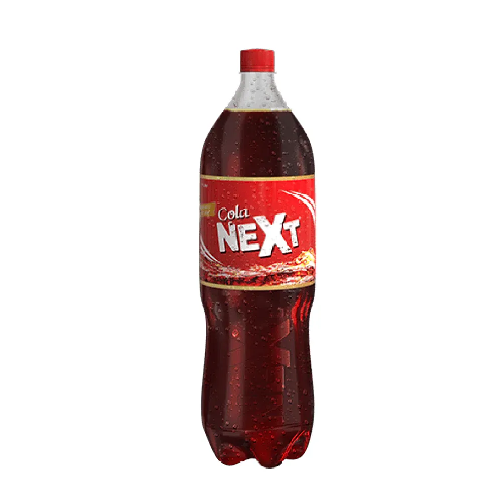 COLA NEXT 1000 ML