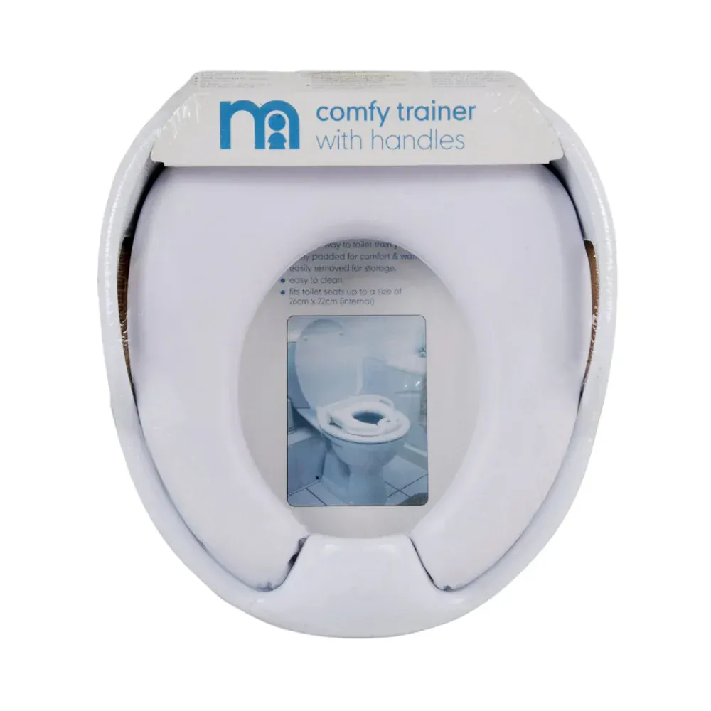 COMOD COVER MOTHER CARE BASIC