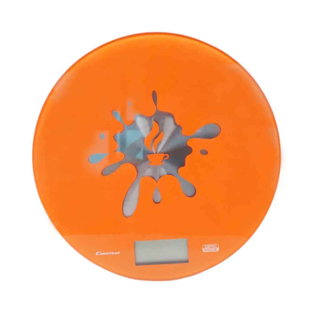 CONSTANT KITCHEN SCALE IR 14192-249B