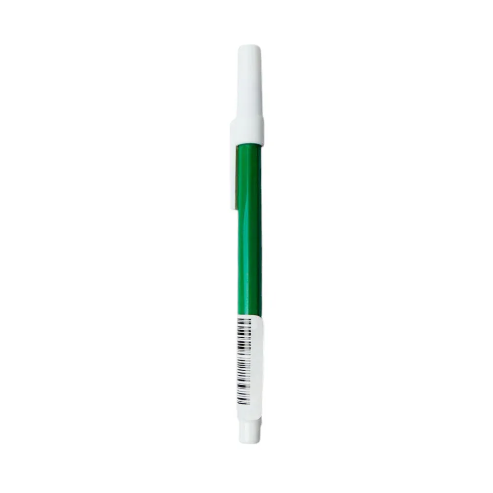 CP1 DOLLAR COLOR MARKER GREEN 1PC
