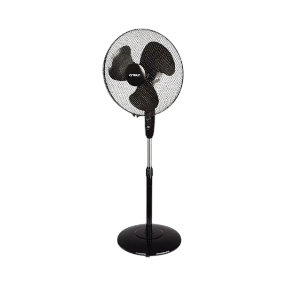 CROWN LINE FAN SF285