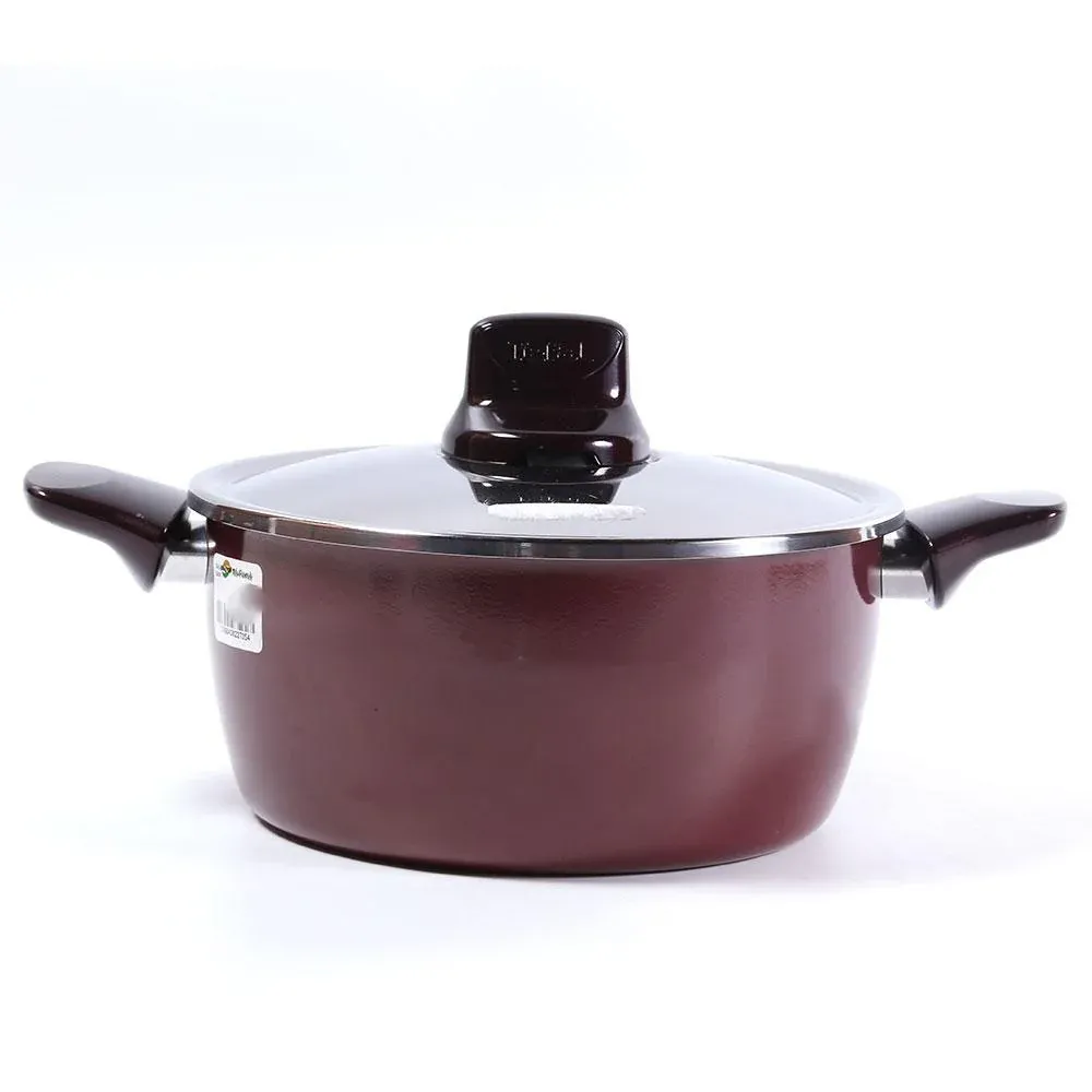 DAGCHI 22CM TEFAL D50545 BASIC