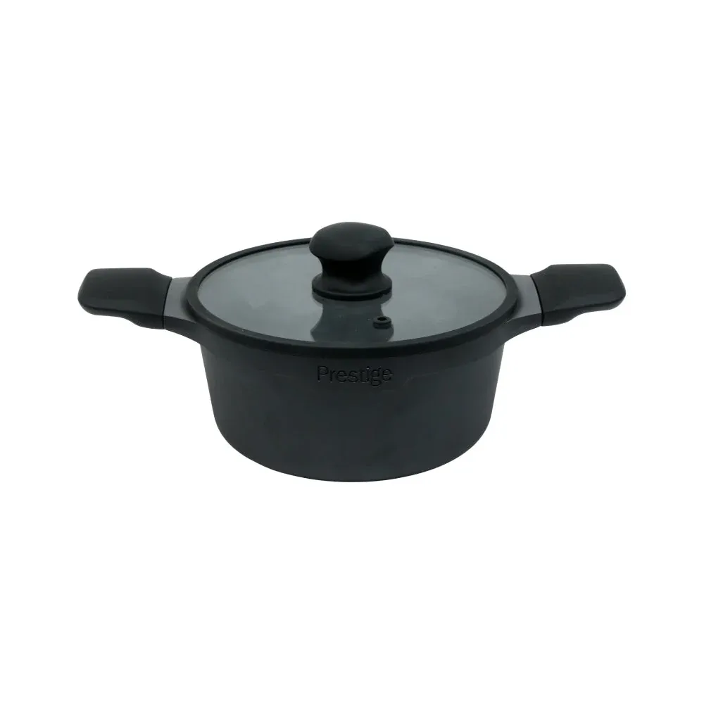 DAGCHI PRESTIGE 20 CM PR81160