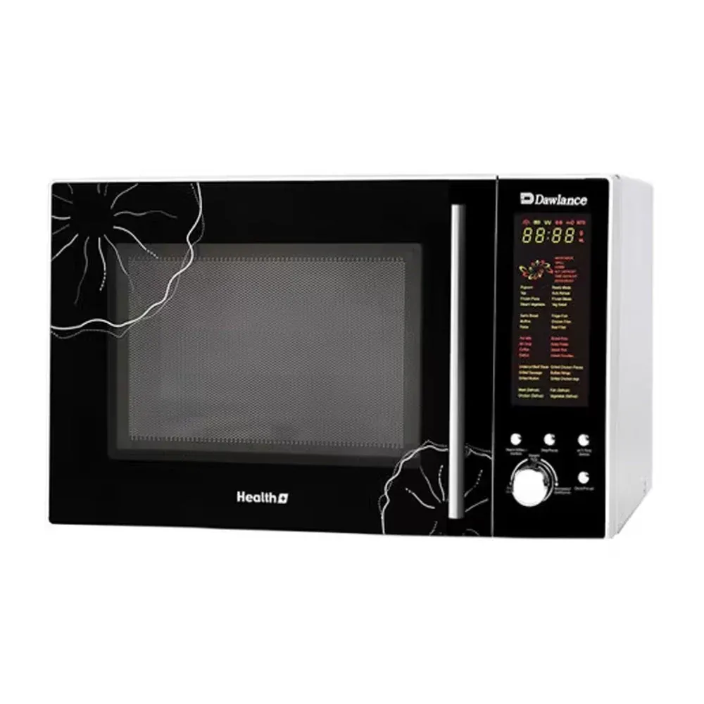 DAWLANCE MICROWAVE OVEN 30LTR DW131