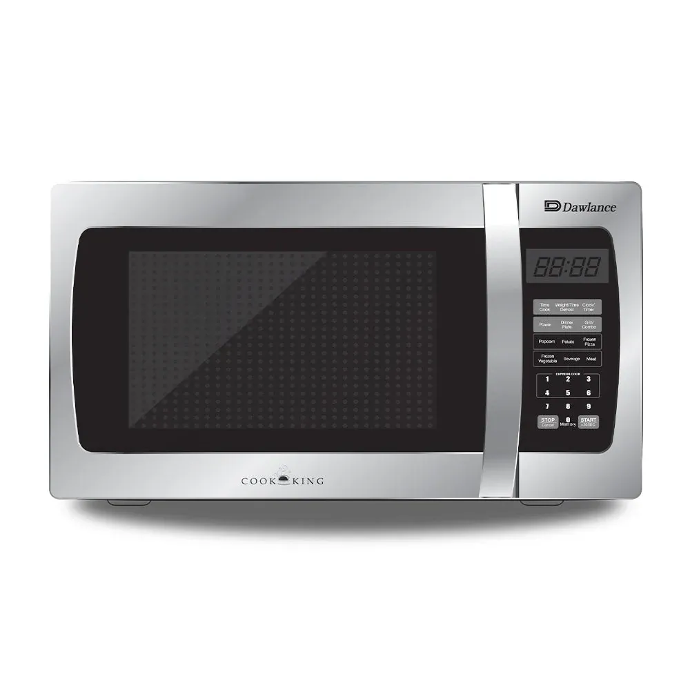 DAWLANCE MICROWAVE OVEN 36LTR DW136G