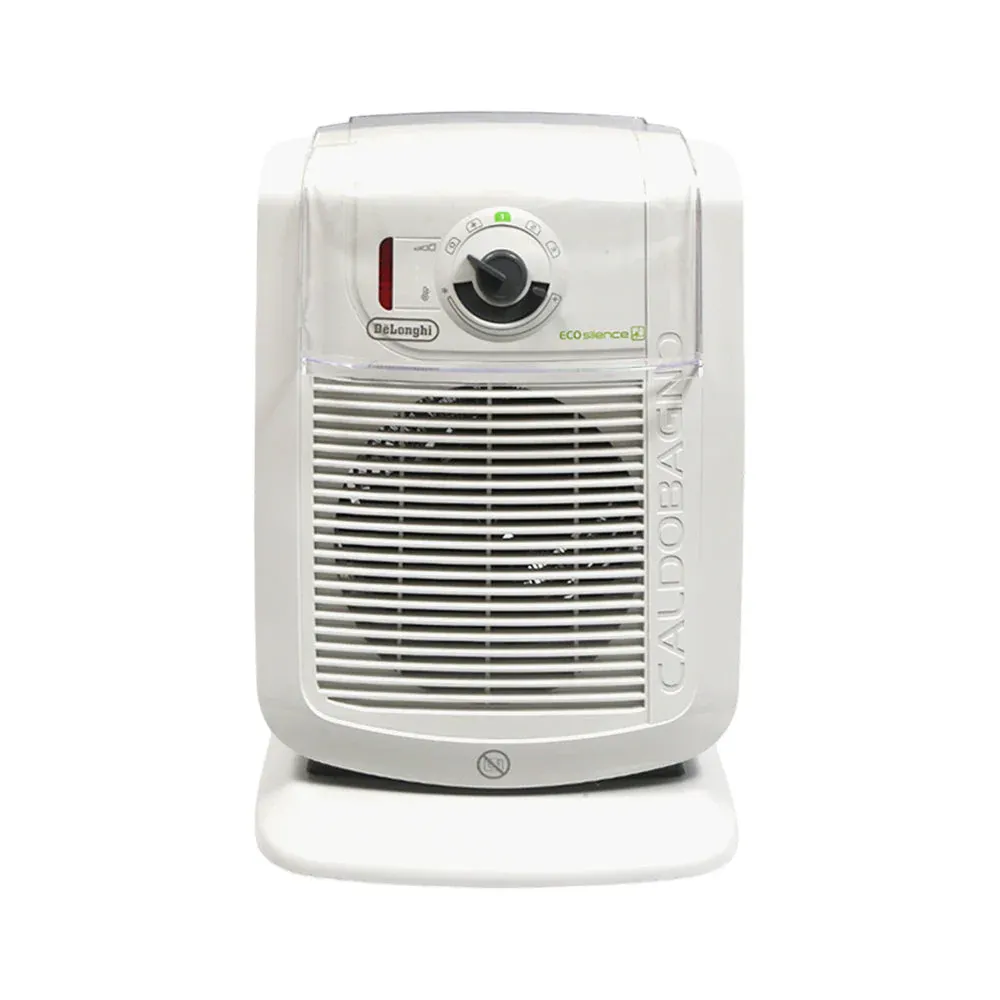 DELONGHI FAN HEATER HBC3032