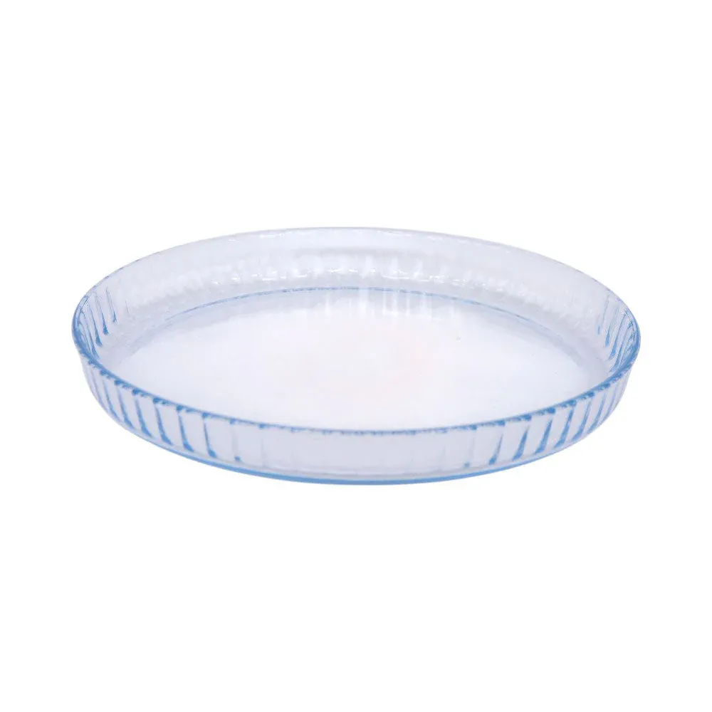 DISH DELIGHT KING ROUND 5114