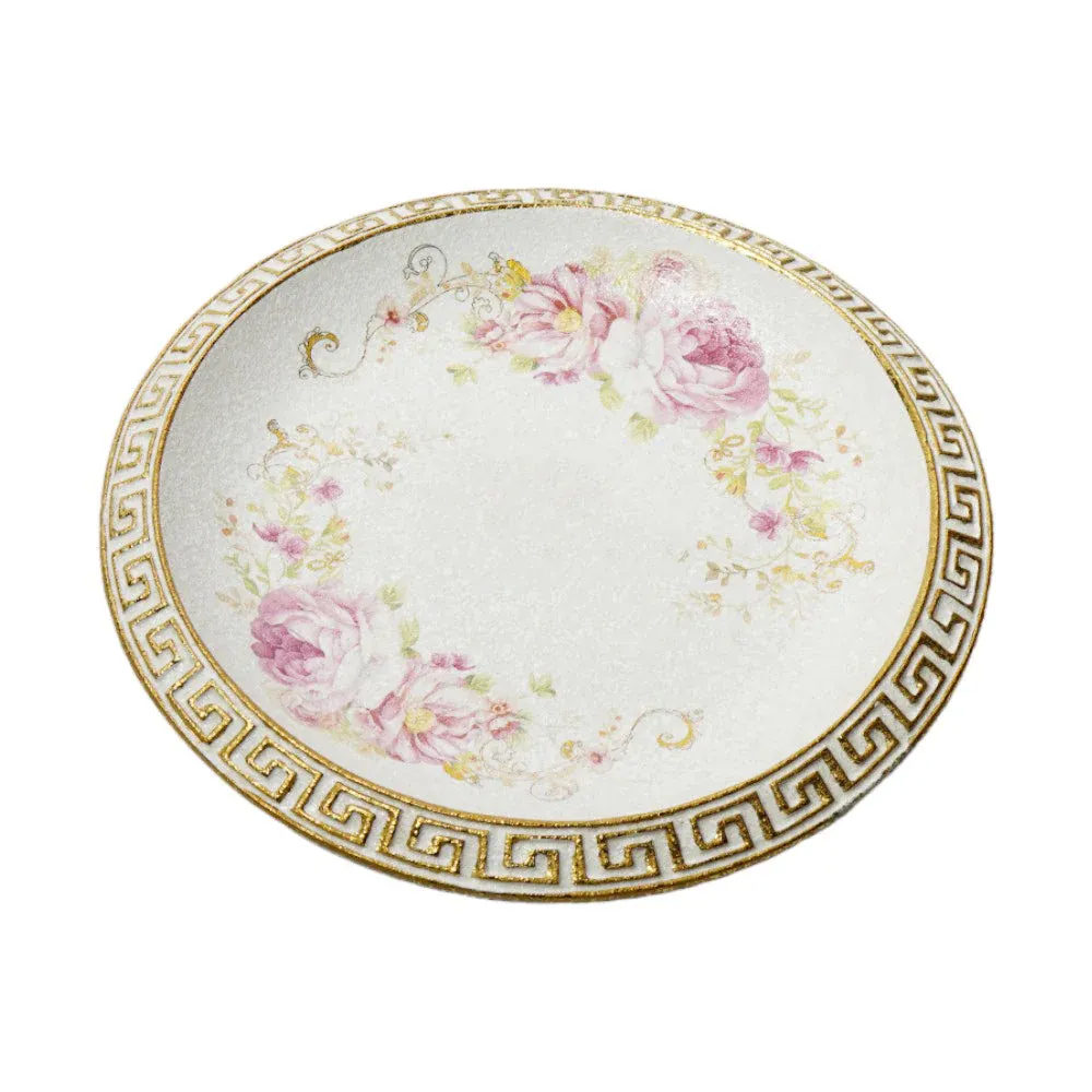 DISH ROYAL BISTRO IR D1129-9.5