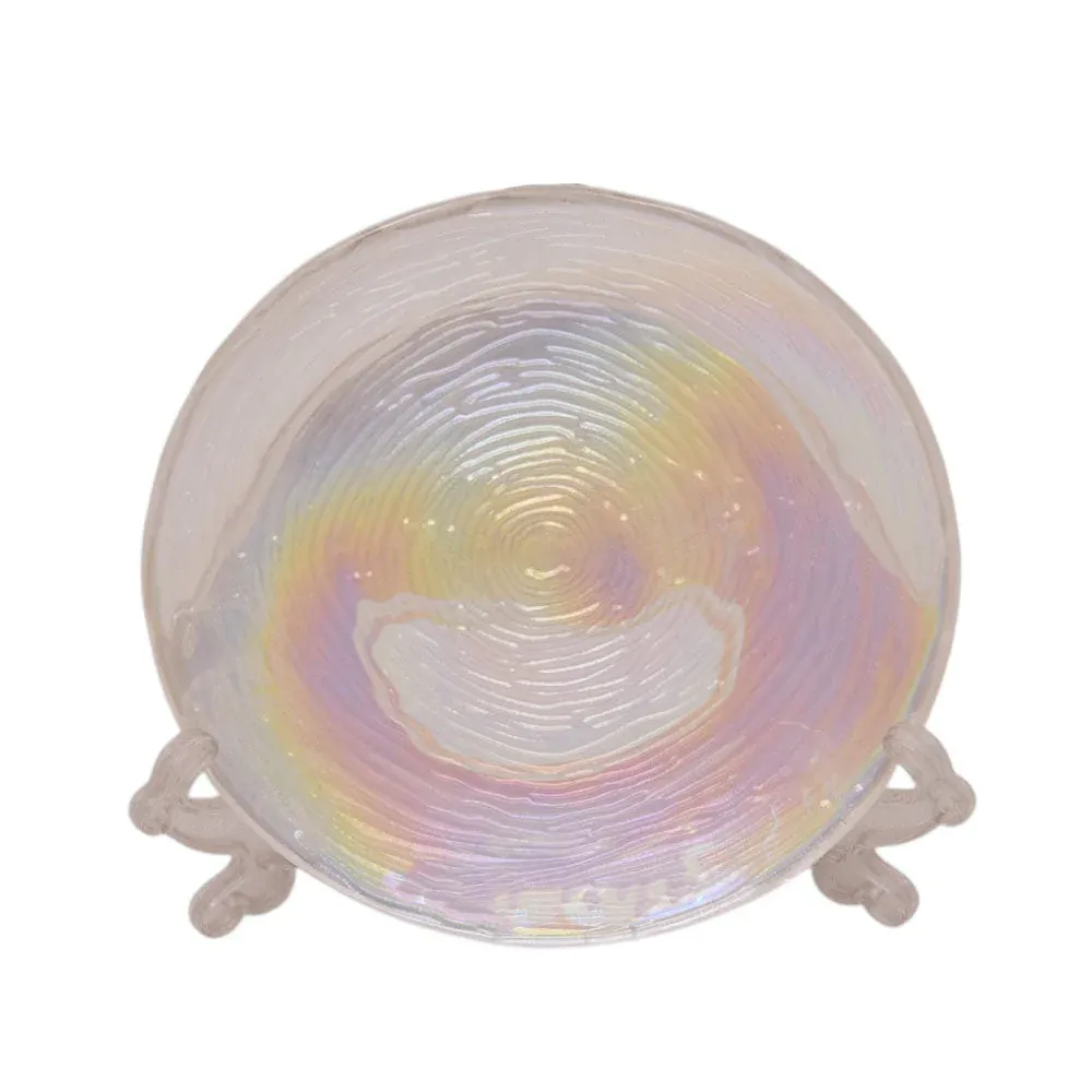 DISH ROYAL BISTRO IR SMALL 8545