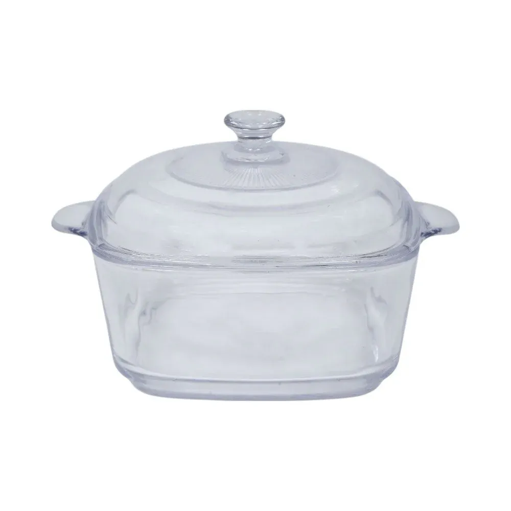 DONGA BLINKMAX BJW203-1