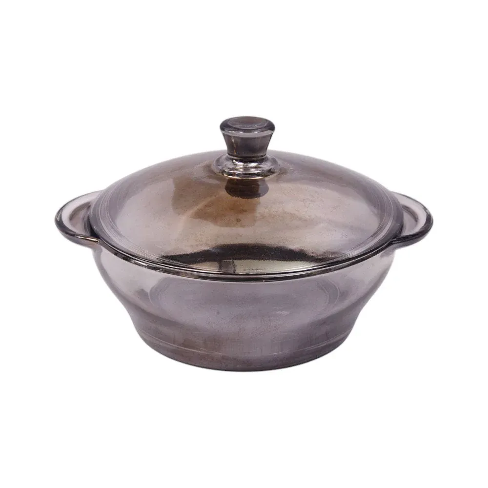 DONGA DELI SOGA 750 ML EB1007HS