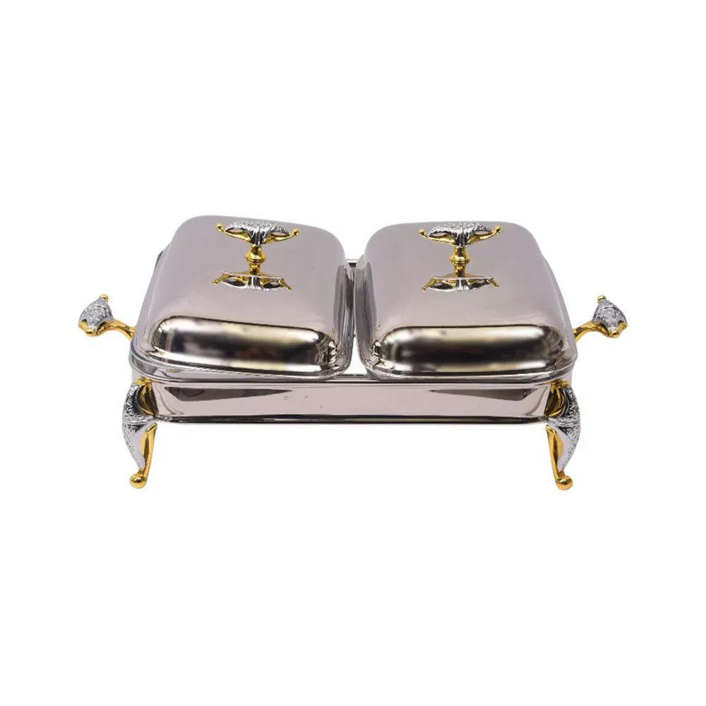 DONGA REGENT MALAIKA 174346 BASIC