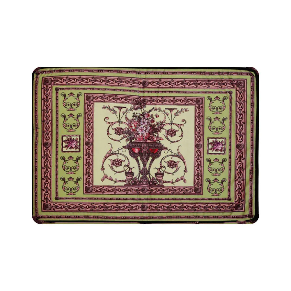 Door Mat Ir 50X67 Dd-650-1 Basic