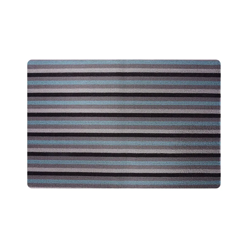 DOOR MAT IR 60X90 DT-05