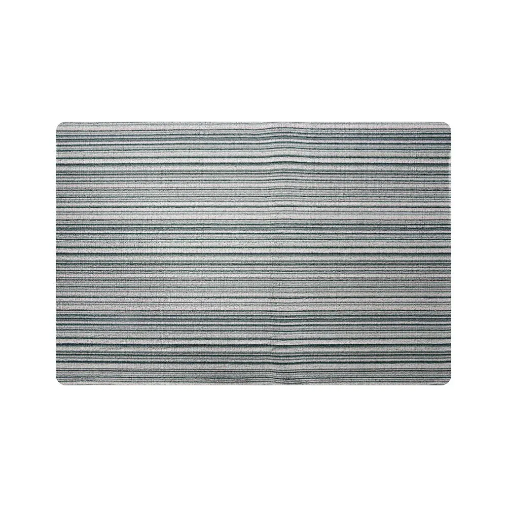 DOOR MAT IR 60X90 DT-112