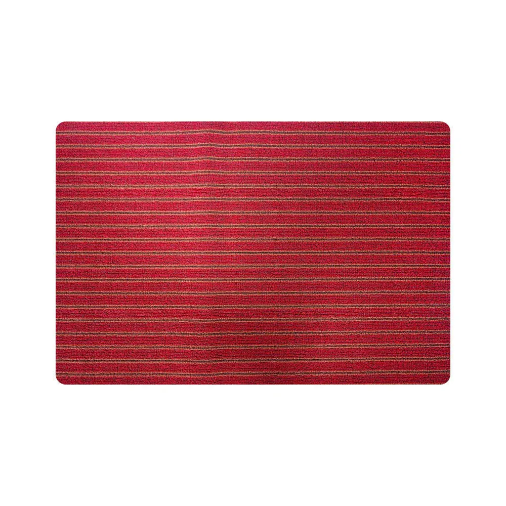 DOOR MAT IR DT-13 50/80