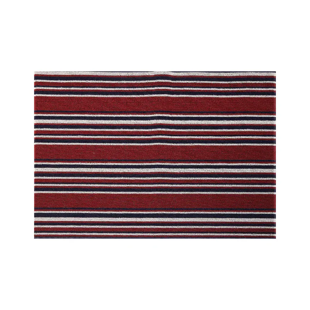 Door Mat Ir Dt-70 60/90