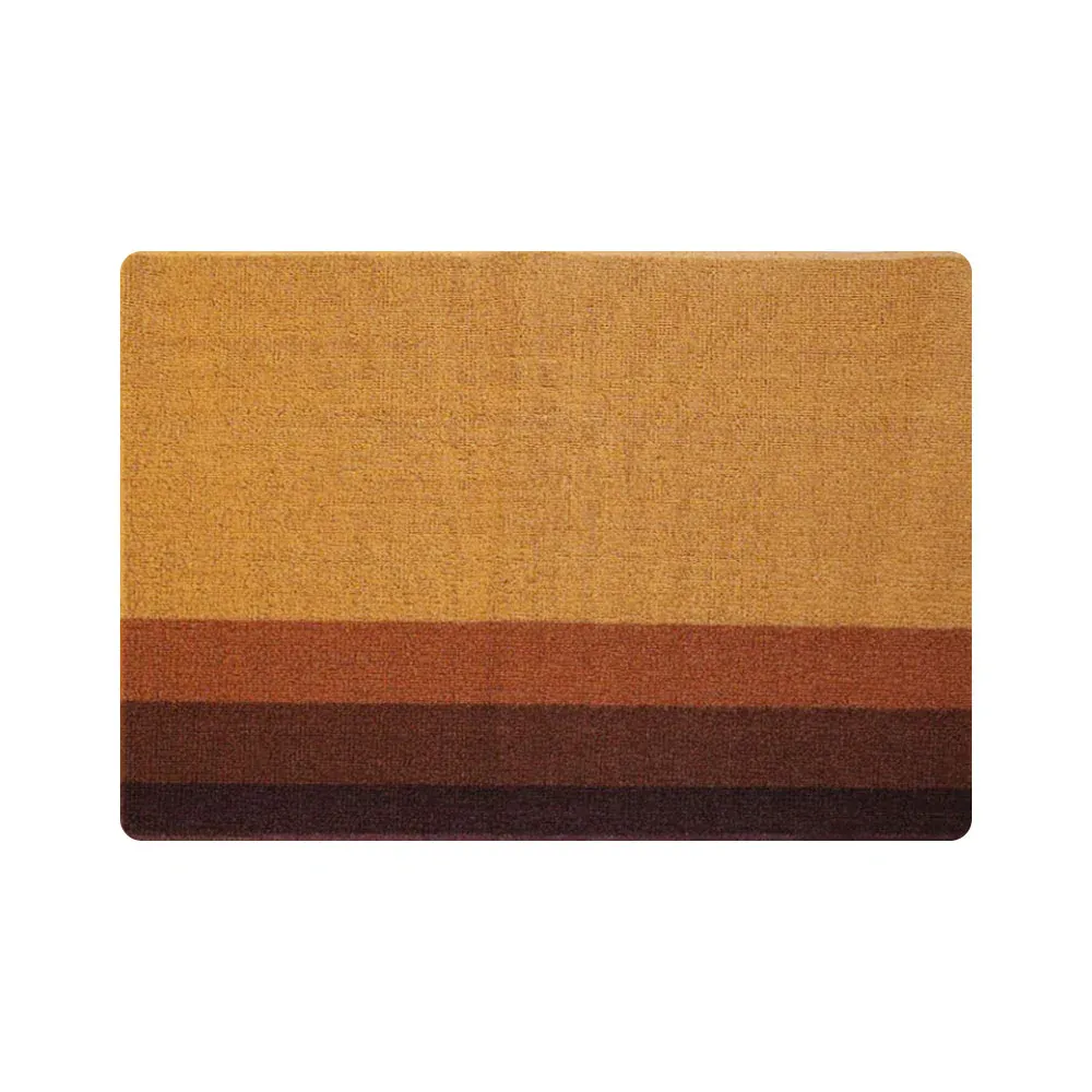 Door Mat Ir Dt-81 50/80