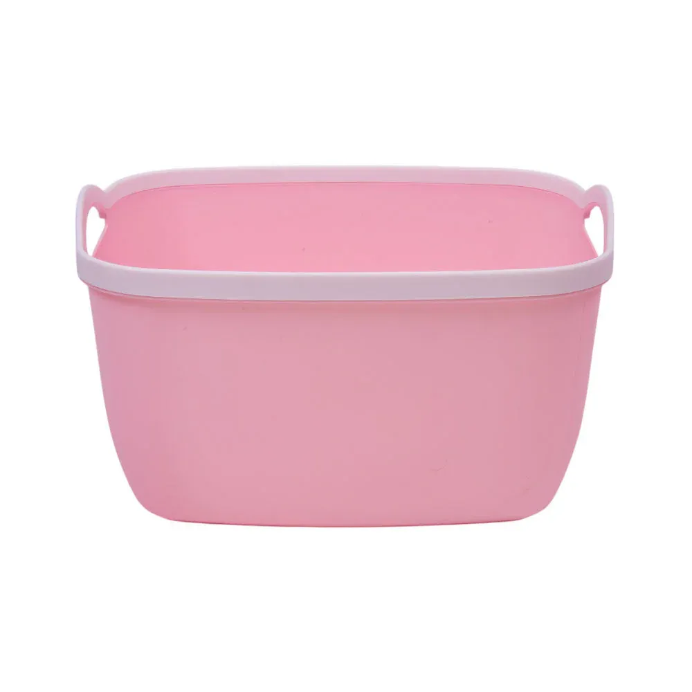 DRAINING BASKET IR 521-425